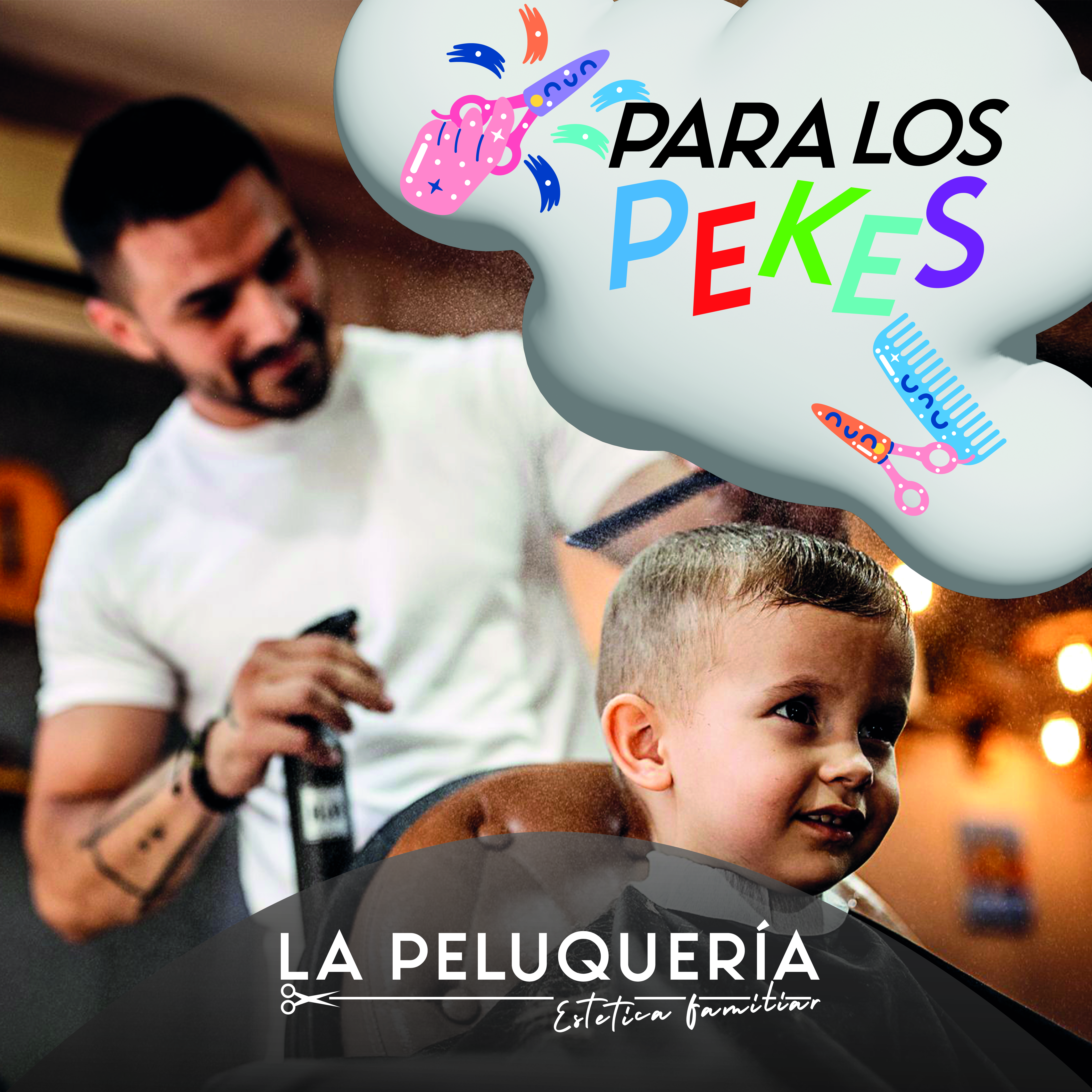 Diseño de redes sociales para psicologos